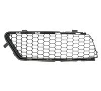Dummy Grid Ventilation Grid Front Right Fits: ALFA ROMEO 159 05/09-11/11