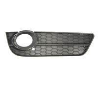 Dummy Grid Ventilation Grid Front Right Fits AUDI A5 8T 06.01-11.10