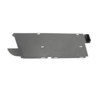 Dummy Grid Ventilation Grid Front Right Fits AUDI Q7 4L 10.05-15.08