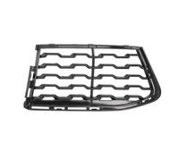 Dummy Grid Ventilation Grid Front Right Fits: BMW 7 G11, G12 03.15-03.19