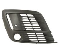 Dummy Grid Ventilation Grid Front Right Fits: CITROEN SPACETOURER 04.16-