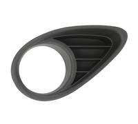 Dummy Grid Ventilation Grid Front Right Fits: INFINITI FX S51 03.08-