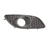 Dummy Grid Ventilation Grid Front Right Fits Opel Zafira B 02.08-12.11