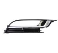 Dummy Grid Ventilation Grid Front Right Fits VW CC 11.11-12.16
