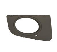 Dummy Grid Ventilation Grid Front Right Fits: VW CRAFTER 2E 11/07-03/17