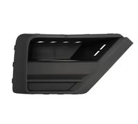 Dummy Grid Ventilation Grid Front Right Fits: VW CRAFTER II 03.17-