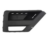 Dummy Grid Ventilation Grid Front Right Fits: VW CRAFTER II 03.17-