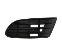 Dummy Grid Ventilation Grid Front Right Fits: VW GOLF V PLUS 05.01-13.01
