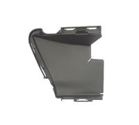Dummy Grid Ventilation Grid Front Right Fits VW GOLF VII 12/08-03/17