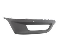 Dummy Grid Ventilation Grid Front Right Fits VW POLO V 6R 06.09-05.14