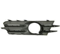 Dummy Grid Ventilation Grid Front Right Fits: VW SCIROCCO 05.08-07.14