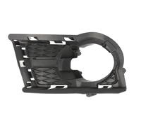 Dummy Grid Ventilation Grid Front Right Fits: VW TIGUAN I 07.09-11.04