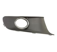 Dummy Grid Ventilation Grid Front Right Fits: VW TOURAN I 10/05-05/15