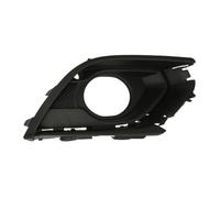 Dummy Grid Ventilation Grid Front Right For: OPEL CORSA E Hatchback 09.14-05.