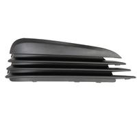Dummy Grid Ventilation Grid Front Right For: OPEL SIGNUM, VECTRA C 09.05-09.0