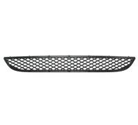 Dummy Grid Ventilation Grille Front Fits: CITROEN JUMPER 04.06-08.14