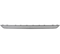 Dummy Grid Ventilation Grille Front For: MERCEDES M/ML-CLASS W163 02.98-12.01