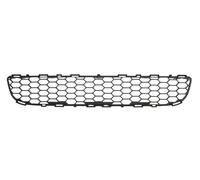 Dummy Grid Ventilation Grille Front For: TOYOTA COROLLA VERSO ZER, ZZE 04.04-03.