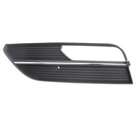 Dummy Grid Ventilation Grille Front Left For: AUDI A3 8V Hatchback 12/04-06/16