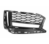 Dummy Grid Ventilation Grille Front Left For: BMW 5 G30, G31, G38, F90 Sedan 02