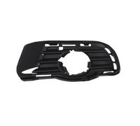 Dummy Grid Ventilation Grille Front Left For: MERCEDES C-CLASS W204 07.01-11.03
