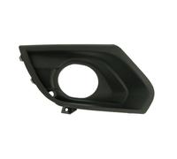 Dummy Grid Ventilation Grille Front Left For: OPEL CORSA E Hatchback 09.14-05.1