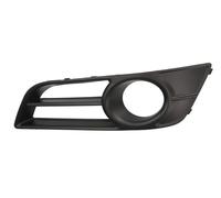 Dummy Grid Ventilation Grille Front Left For: TOYOTA COROLLA E12 Hatchback 07.0