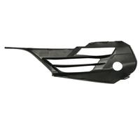 Dummy Grid Ventilation Grille Front Right For: BMW 2 Active Tourer F45, F46 01.