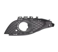 Dummy Grid Ventilation Grille Front Right For: MERCEDES A-CLASS W176 06.12-06.1