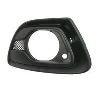 Dummy Grid Ventilation Grille Front Right For: OPEL ASTRA J HATCHBACK 3D 09.12-