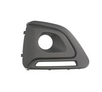 Dummy Grid Ventilation Grille Front Right For: PEUGEOT 108 Hatchback 05.14-