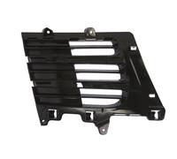 Dummy Grid Ventilation Grille Front Right For: PORSCHE CAYENNE I 9PA/957 01.07-