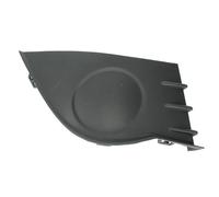 Dummy Grid Ventilation Grille Front Right For: RENAULT CLIO III Ph I 05.05-05.0