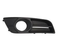 Dummy Grid Ventilation Grille Front Right For: TOYOTA COROLLA E12 Hatchback 07
