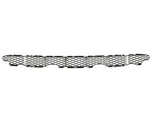 Dummy Grille Air Vent Front Fits: BMW X5 E53 12.03-12.06