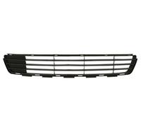Dummy Grille Air Vent Front Fits:Toyota Yaris XP90 06.09-11.10