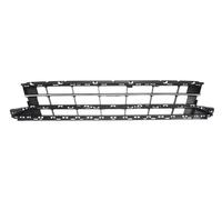 Dummy Grille Air Vent Front Fits: VW Passat B8 08.14-01.19