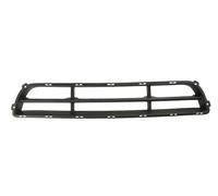 Dummy Grille Air Vent Front for: Kia Cee'D I Hatchback/Estate 12.0