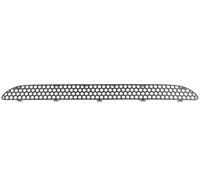 Dummy Grille Air Vent Front for : Mercedes M/Ml-Klasa W163 02.98-12.01