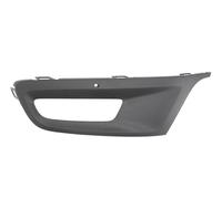 Dummy Grille Air Vent Front Left Fits: VW Polo V 6R 06.09-05.14