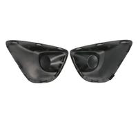 Dummy Grille Air Vent Front Left Right for: Vauxhall Vivaro 08.14-09.19