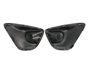 Dummy Grille Air Vent Front Left Right for: Vauxhall Vivaro 08.14-09.19