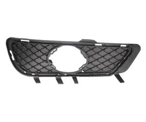 Dummy Grille Air Vent Front on the Left for: Mercedes E-Klasa W212