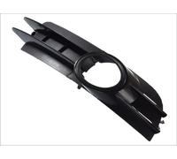 Dummy Grille Air Vent Front Right Fits: Audi A6 C6 05.04-10.08