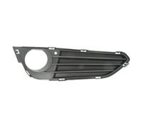 Dummy Grille Air Vent Front Right for: BMW 2 F22, F23, F87 Cabriolet/