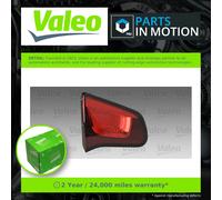 Dummy Lamp Rh 043951 Valeo 6351JC Genuine Top Quality Guaranteed New