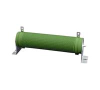 Dummy load corrugated resistor inverter servo 1000W