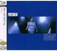 Dummy USA]