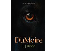 DuMoire: The Silent Pulse: 1 (The Dumoire)