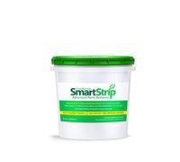 Dumond 3301 Smart Strip Paint Remover, White, 1 Gallon